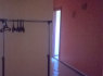 Apartamentu nuoma Liepoje netoli juros (6)