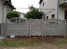 GerosTvoros. eu Kokybiškiausios Lietuvoje dekoratyvinės betoninės tvoros