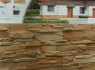 Dekoratyvinis akmuo, skalda (5)