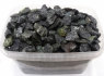 Dekoratyvinis akmuo, skalda (9)