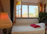 Prabangūs apartamentai senamiestyje, jakuzzi (15)