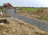 Betoniniai pamatų blokeliai HAUS (11)