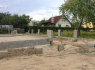 Betoniniai pamatų blokeliai HAUS (12)