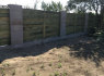 Betoniniai pamatų blokeliai HAUS (13)