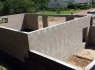 Betoniniai pamatų blokeliai HAUS (14)
