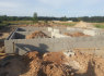 Betoniniai pamatų blokeliai HAUS (2)