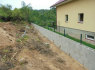 Betoniniai pamatų blokeliai HAUS (15)