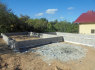 Betoniniai pamatų blokeliai HAUS (16)