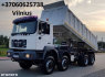 Ekskavatoriu nuoma 860625738 Vilnius traktoriaus nuoma, viksrinio ekskavatoriaus nuoma (6)