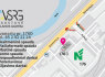 Skubi spauda vizitines, skrajutes, plakatai, kalendoriai, atvirukai ir kt