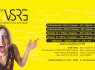 Spaudos ir Reklamos gamyba www. vsrg. lt