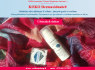 Dermatologinė kosmetika - KOKO Dermaviduals, Voketija