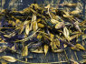 BeOrigins Mėlžolės aliejai yra natūralūs, be sintetinių priedų (4)