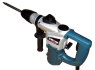 Galingas perforatorius Erman 2100w Vokietija (2)