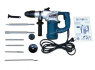 Galingas perforatorius Erman 2100w Vokietija (7)