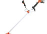 Galingas trimeris Demon Rq 580