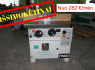 20 - 70 - 545 Frezavimo staklės Woodland Machinery naujas (1)