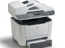 Parduodame Hp Laserjet M2727nf lazerinį spausdintuvą