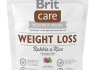 Brit Care weight Loss Rabbit and Rice (1)
