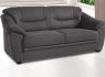 Vokiška sofa - lova Savona www. bramita. lt (1)