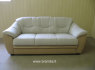 Vokiška sofa - lova Savona www. bramita. lt (2)