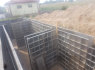 PAMATŲ LIEJIMO, BETONAVIMO DARBAI (3)
