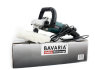 Poliruoklis Bavaria Ap9227 Vokietija (2)
