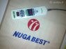 Nuga Best NM 5000 naudota iranga (2)