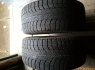 Michelin X - ice universalios padangos