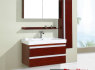 LPV Furniture - baldai Jums