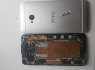 Htc one m7 dalimis (2)