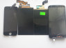 aplle Iph 4, 4s, 5s, 6, lumia, lg g2, lg 9, Sony Z, Htc one x t. t