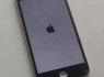 aplle Iph 4, 4s, 5s, 6, lumia, lg g2, lg 9, Sony Z, Htc one x t. t (2)