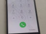 aplle Iph 4, 4s, 5s, 6, lumia, lg g2, lg 9, Sony Z, Htc one x t. t (3)