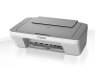 Canon PIXMA MG2450