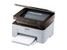 Xpress M2070 Black White Multifunction Printer 20 ppm