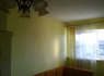 2kamb butas be patogumu Vilnius, Riese