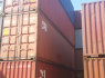 Ref - šaldytuvai ir jūriniai konteineriai (6)