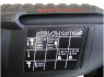 NAUJAS ERMAN PERFORATORIUS 2500W (4)
