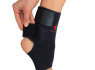 Sporto medicinos prekės (3)