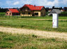 Sklypai prie ežero Vievyje (6)