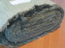Brezentas - audinys (3)