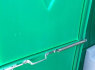 Biotualetas Ekn (5)