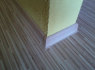 Laminuotu grindų laminato klojimas dėjimas montavimas remontas taisymas Klaipėdoje (5)