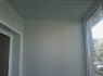 Balkono apsiltinimas remontas apkalimas dailylentėmis Klaipedoje (7)