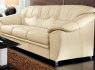 Vokiška sofa Savona www. bramita. lt