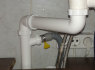 Santechnikas Kaune 8 682 26365 (4)