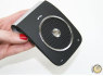 Laisvųjų rankų įranga Mingling Bluetooth Comfort Kalėdų dovana (2)