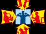 Akustiniai tyrimai