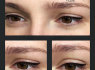 Permanentinis makiažas Microblading 6D (3)